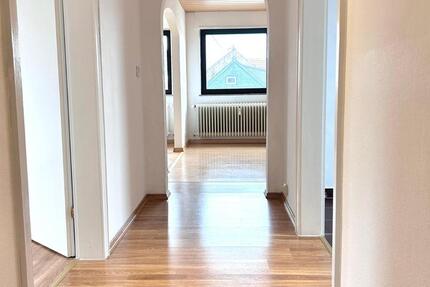 Wohnung Saarbrücken Dudweiler - 3 Zimmer, 65 m&sup2;, 650&euro; | Angebot:25936035