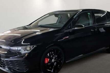 VW Golf GTI 47.199 km 32.320 &euro; Kusel 66869