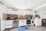 Einfamilienhaus Quierschied - 6 Zimmer, 142 m&sup2;, 298.000&euro; | Angebot:26819908