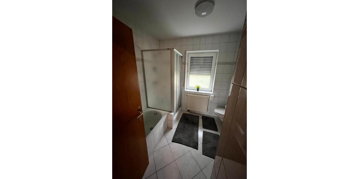 Etagenwohnung Contwig - 2 Zimmer, 68 m&sup2;, 700&euro; | Angebot:25959758