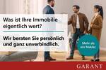 Einfamilienhaus Waldfischbach-Burgalben Burgalben - 8 Zimmer, 209 m&sup2;, 389.000&euro; | Angebot:26863462