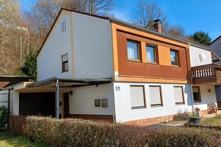 Haus Lemberg - 6 Zimmer, 140 m&sup2;, 250.000&euro; | Angebot:26149720