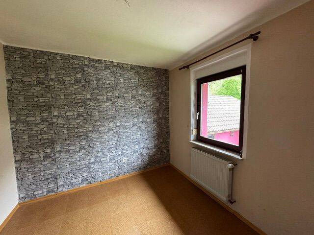 Mehrfamilienhaus, Wohnhaus Ruthweiler - 1 Zimmer, 220 m&sup2;, 179.000&euro; | Angebot:26902556