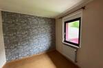 Mehrfamilienhaus, Wohnhaus Ruthweiler - 1 Zimmer, 220 m&sup2;, 179.000&euro; | Angebot:26902556