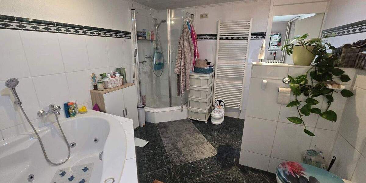 Einfamilienhaus Tholey Sotzweiler - 6 Zimmer, 150 m&sup2;, 145.000&euro; | Angebot:25739286