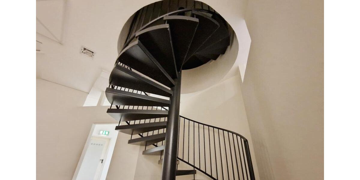 Gewerbeobjekt Homburg - 3.250&euro; | Angebot:19984940