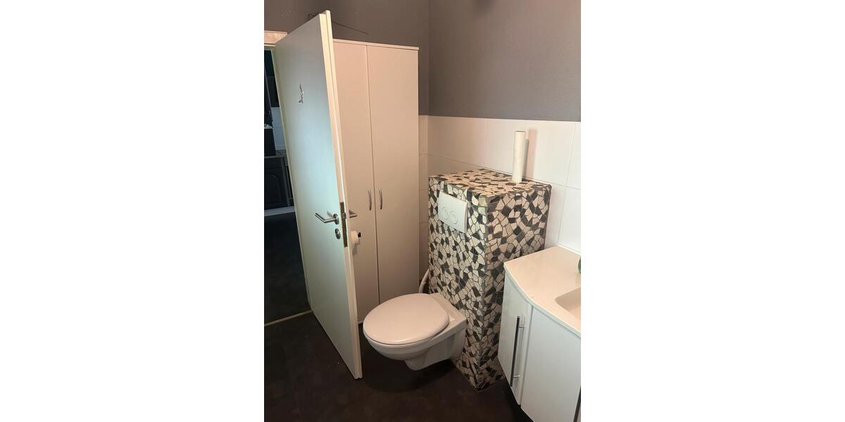 Einfamilienhaus Bexbach - 4 Zimmer, 95 m&sup2;, 215.000&euro; | Angebot:26921922