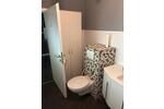 Einfamilienhaus Bexbach - 4 Zimmer, 95 m&sup2;, 215.000&euro; | Angebot:26921922