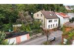 Mehrfamilienhaus, Wohnhaus Waldfischbach-Burgalben Burgalben - 7 Zimmer, 130 m&sup2;, 119.000&euro; | Angebot:25998505