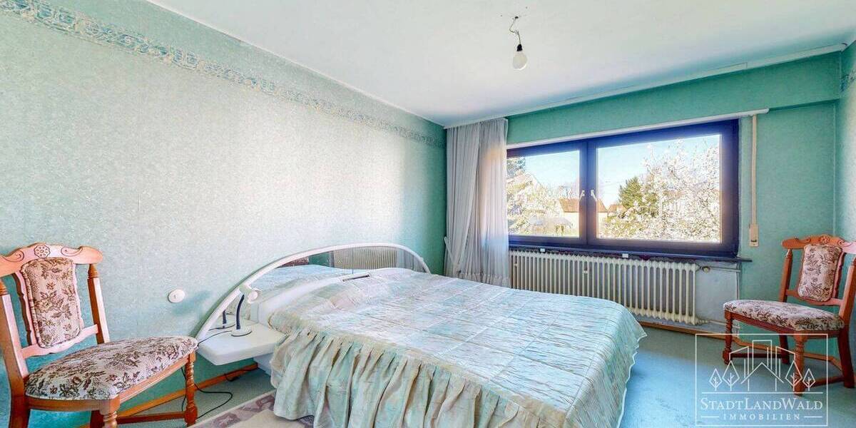 Einfamilienhaus Hilst - 6 Zimmer, 133 m&sup2;, 259.000&euro; | Angebot:26258264