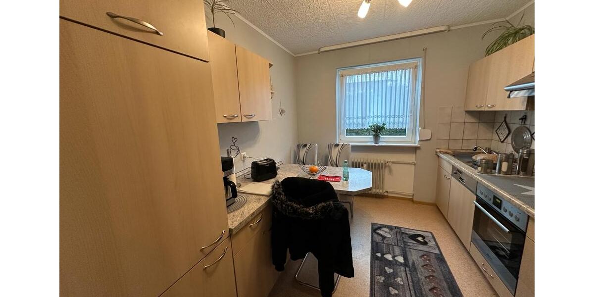 Etagenwohnung Pirmasens Niedersimten - 4 Zimmer, 95 m&sup2;, 165.000&euro; | Angebot:26201216