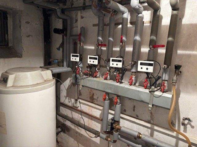 Mehrfamilienhaus, Wohnhaus Sulzbach/Saar / Hühnerfeld Altenwald - 7 Zimmer, 164 m&sup2;, 229.000&euro; | Angebot:25697923