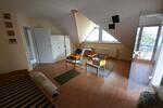 Einfamilienhaus Bexbach - 5 Zimmer, 230 m&sup2;, 1.800&euro; | Angebot:26039639