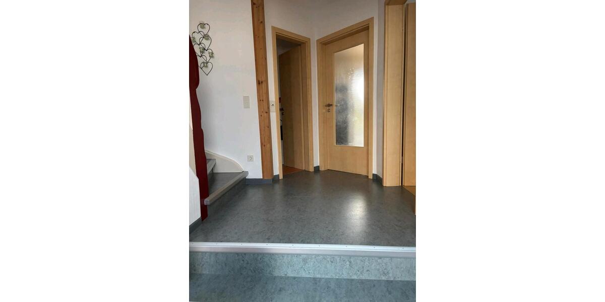 Reihenhaus Zweibrücken - 245.000&euro; | Angebot:25993754