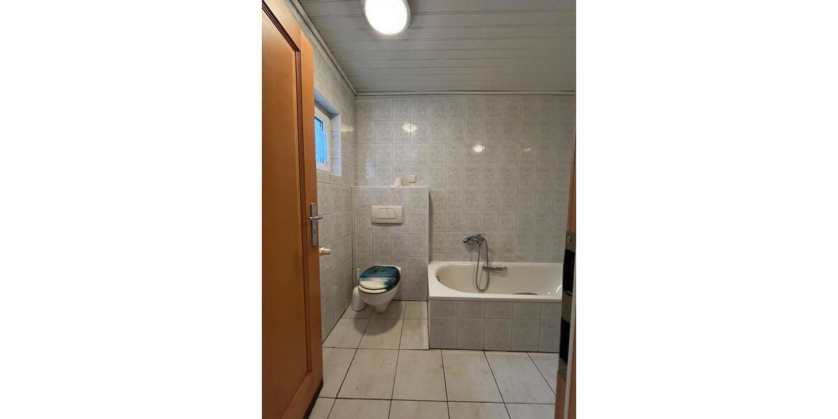 Bungalow Pirmasens Niedersimten - 2.5 Zimmer, 51 m&sup2;, 550&euro; | Angebot:26008564