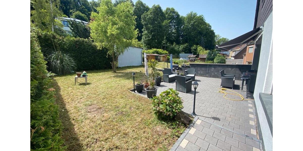 Bungalow Neunkirchen - 9 Zimmer, 248 m&sup2;, 299.000&euro; | Angebot:26233625