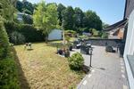 Bungalow Neunkirchen - 9 Zimmer, 248 m&sup2;, 299.000&euro; | Angebot:26233625