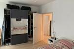 Einfamilienhaus Saarbrücken Eschberg - 549.000&euro; | Angebot:26764139