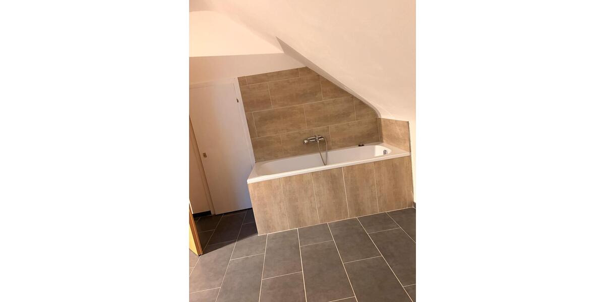 Einfamilienhaus Gries - 5 Zimmer, 131 m&sup2;, 219.000&euro; | Angebot:25724440