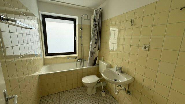 Etagenwohnung Saarbrücken Dudweiler - 4 Zimmer, 108 m&sup2;, 780&euro; | Angebot:26869345
