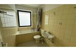 Etagenwohnung Saarbrücken Dudweiler - 4 Zimmer, 108 m&sup2;, 780&euro; | Angebot:26869345