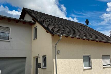 Wohnung Herschweiler-Pettersheim Pettersheim - 2 Zimmer, 85 m&sup2;, 680&euro; | Angebot:25712787