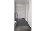 Einfamilienhaus Marpingen - 220.000&euro; | Angebot:26716119