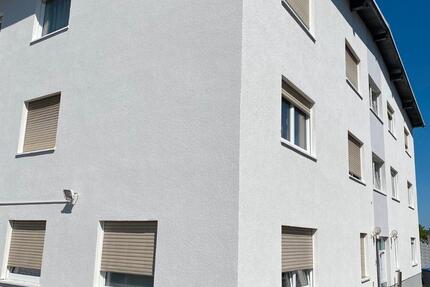 Wohnung Sankt Ingbert - 4 Zimmer, 120 m&sup2;, 950&euro; | Angebot:27532921