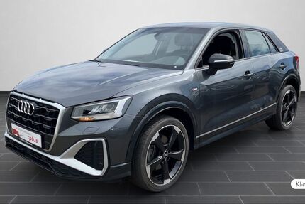 Audi Q2 73.130 km 20.980 &euro; Saarbrücken 66115
