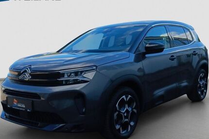 Citroen C5 Aircross 33.000 km 19.990 &euro; Neunkirchen 66539