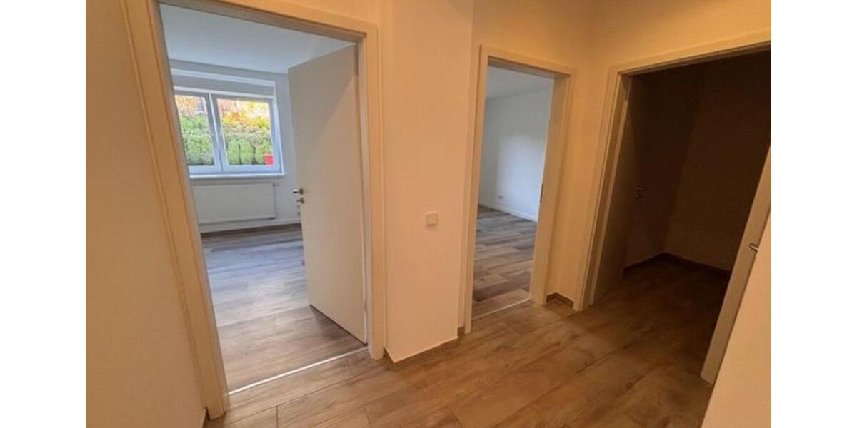 Erdgeschoßwohnung Sankt Ingbert - 3.5 Zimmer, 103 m&sup2;, 825&euro; | Angebot:25942085
