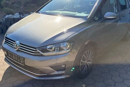 VW Golf 63.197 km 13.590 &euro; Bliesen (St. Wendel) 66606