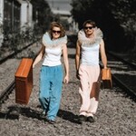 Mackefisch - Neues Programm I HumorZone