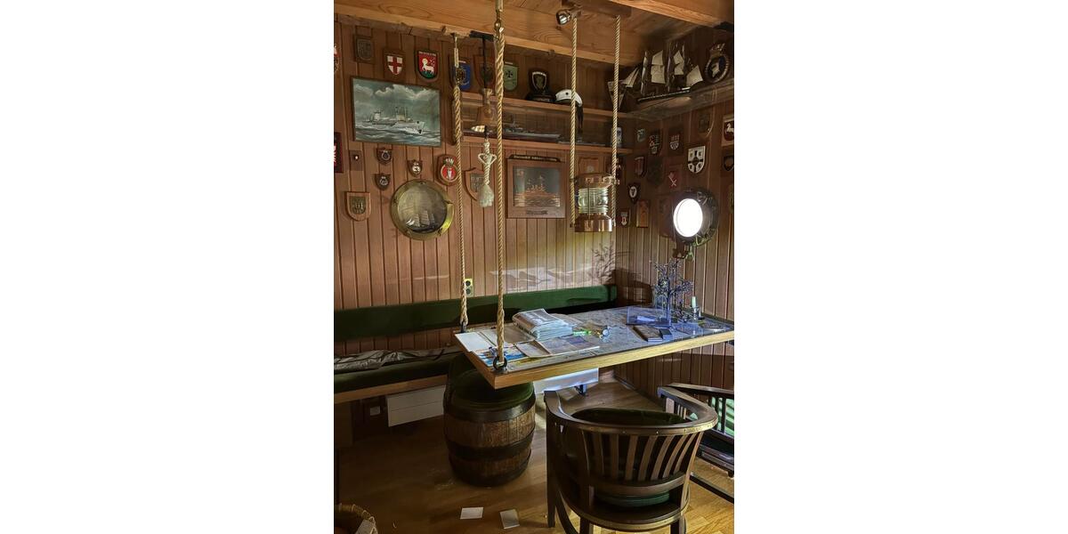 Mehrfamilienhaus, Wohnhaus Rieschweiler-Mühlbach Mühlbach - 9 Zimmer, 220 m&sup2;, 280.000&euro; | Angebot:25509834