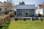 Einfamilienhaus Riegelsberg / Güchenbach Riegelsberg - 8 Zimmer, 212 m&sup2;, 620.000&euro; | Angebot:26787422