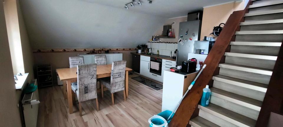 Einfamilienhaus Ramstein-Miesenbach Hütschenhausen - 6 Zimmer, 150 m&sup2;, 235.000&euro; | Angebot:26648748