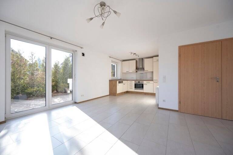 Einfamilienhaus Stelzenberg Forsthaus Horst - 1 Zimmer, 220 m&sup2;, 698.000&euro; | Angebot:25739653