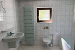 Mehrfamilienhaus, Wohnhaus Schiffweiler Stennweiler - 6 Zimmer, 158 m&sup2;, 198.000&euro; | Angebot:26434026