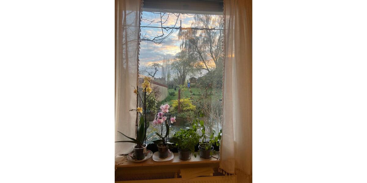 Erdgeschoßwohnung Saarbrücken Kieselhumes - 3 Zimmer, 97 m&sup2;, 1.265&euro; | Angebot:26038548