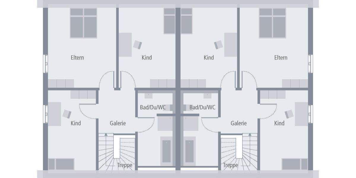 Mehrfamilienhaus, Wohnhaus Eppelborn Dirmingen - 1 Zimmer, 278 m&sup2;, 663.900&euro; | Angebot:25745490