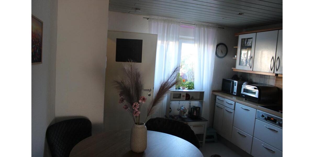 Einfamilienhaus Sankt Ingbert - 4 Zimmer, 88 m&sup2;, 175.000&euro; | Angebot:26843718