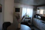 Einfamilienhaus Sankt Ingbert - 4 Zimmer, 88 m&sup2;, 175.000&euro; | Angebot:26843718
