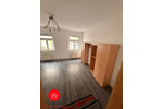 Erdgeschoßwohnung Pirmasens Fehrbach - 1 Zimmer, 38 m&sup2;, 300&euro; | Angebot:25267372