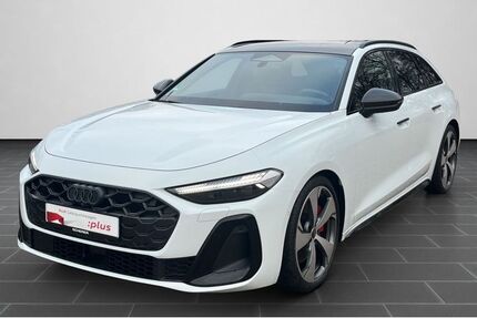 Audi S5 9.100 km 64.990 &euro; Homburg 66424