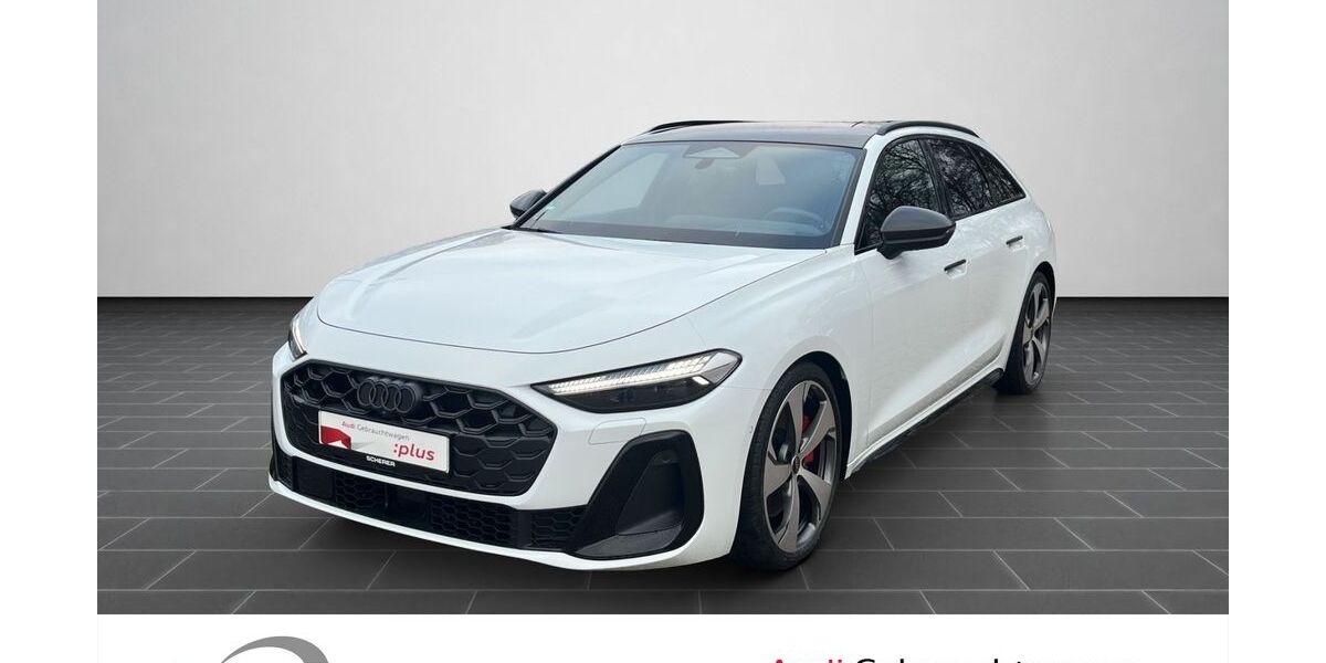 Audi S5 9.100 km 66.390 &euro; Homburg 66424