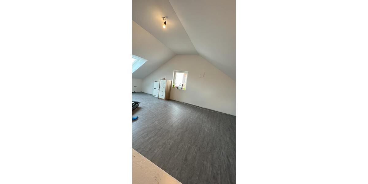 Doppelhaushälfte Friedrichsthal - 1.050&euro; | Angebot:25803318