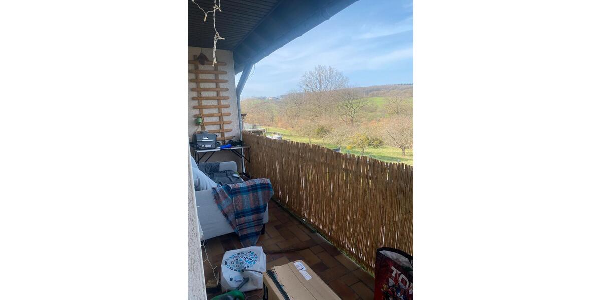 Doppelhaushälfte Heusweiler - 5 Zimmer, 141 m&sup2;, 339.000&euro; | Angebot:26220979