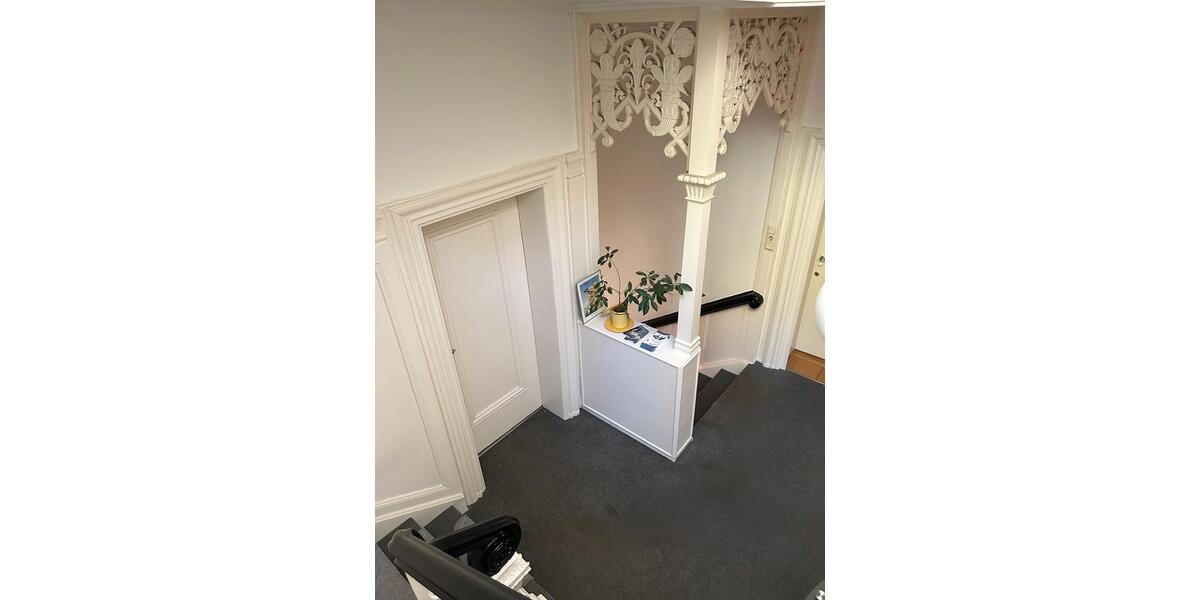 Gewerbeobjekt Saarbrücken St. Arnual - 590&euro; | Angebot:20711308