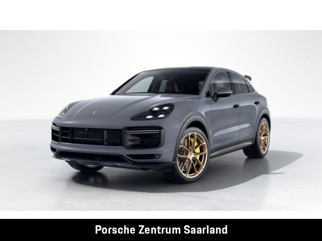 Porsche Cayenne 35.630 km 149.900 &euro; Saarbrücken 66115