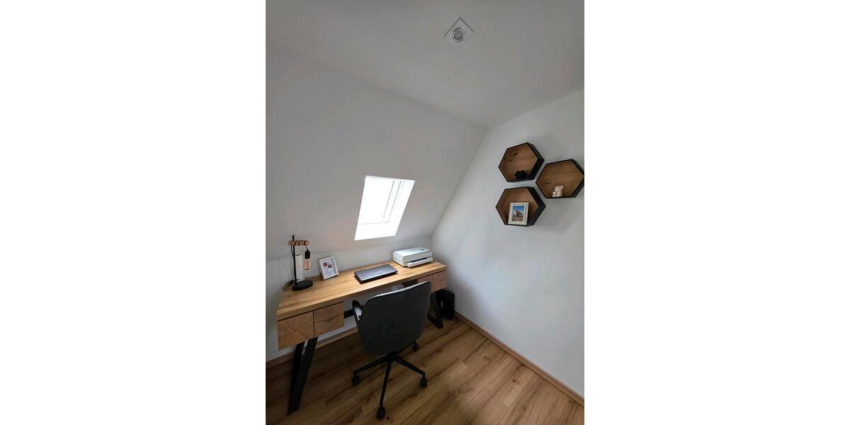 Einfamilienhaus Homburg - 6 Zimmer, 150 m&sup2;, 520.000&euro; | Angebot:26809638